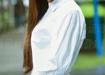 TuiGirl推女郎 – 王明明最新运动写真，原图有种难以言喻的吸引力！