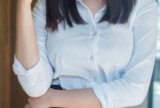 TuiGirl推女郎 – 这就是传说中的赵惟依与蕾丝私拍，放下你的控制欲，来吧！