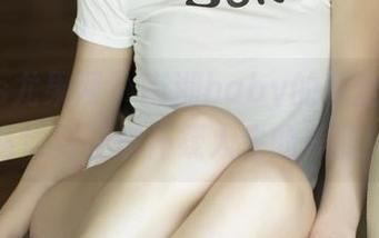 UGirls尤果网 – 南湘baby的灰丝图集，高清到让你怀疑人生的美丽！