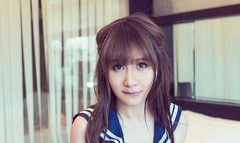 UGirls尤果网 – 慕羽茜少女合集：这些图片里的少女们，真的让我有点羡慕！