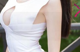 UGirls尤果网 – 当林妃媛化身学姐，她的图库真是个宝藏，快来下载！
