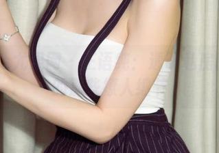 UGirls尤果网 – 王语纯：透明私房图集中的那些撩人细节