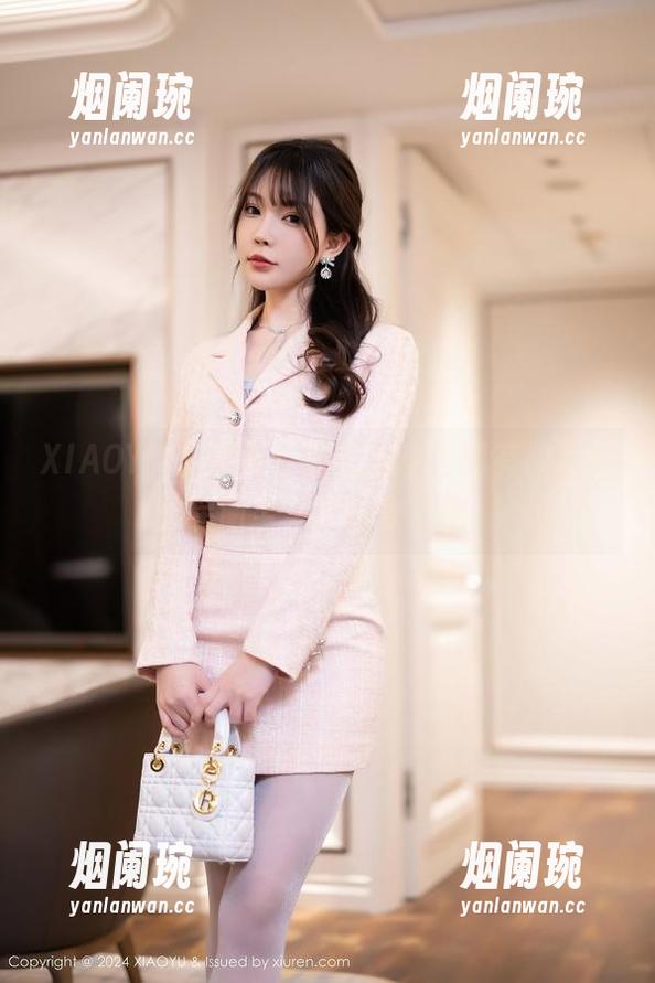 XIAOYU语画界 - 我说浴缸也能有故事，林星阑全集下载来解密！