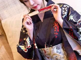 XINGYAN星颜社 – 张灵儿女友写真：原图让人怀疑我是不是也要被喜欢！