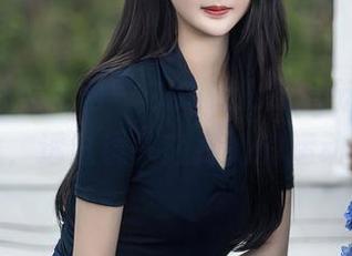 Xiuren秀人网 – Suki_baby运动：高清照片，透过镜头窥探她的运动魅力。