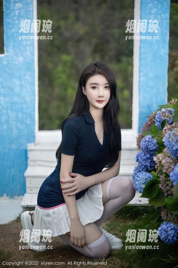 Xiuren秀人网-Suki_baby Xiuren秀人网 - Suki_baby运动:高清照片,透过镜头窥探她的运动魅力。