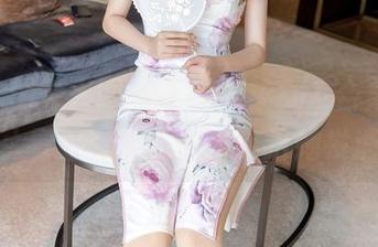 Xiuren秀人网 – 九千柒柒女友合集，真心话大冒险：看完我决定给她发消息！