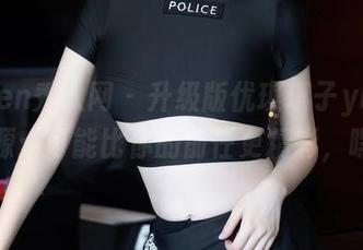 Xiuren秀人网 – 升级版优琪琪子yuki黑白资源：可能比你的前任更精彩，嘿嘿！