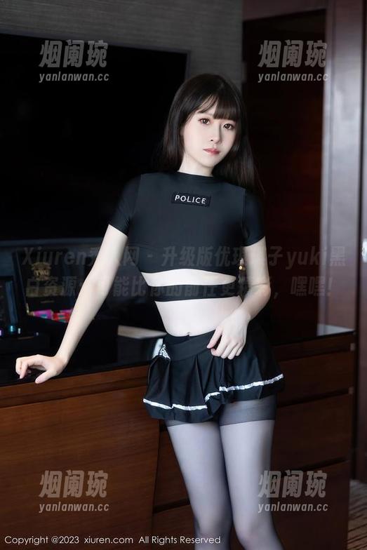 Xiuren秀人网-优琪琪子yuki Xiuren秀人网 - 升级版优琪琪子yuki黑白资源:可能比你的前任更精彩,嘿嘿!