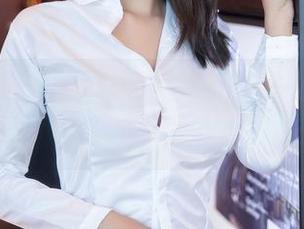 Xiuren秀人网 – 一键下载南初妹妹的温柔套图，似乎要重新审视人生了？