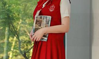 Xiuren秀人网 – 周于希Sally的作品，死库水+无圣光，简直是暴击！
