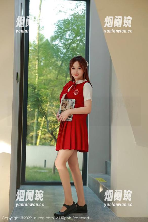 Xiuren秀人网-周于希Sally Xiuren秀人网 - 周于希Sally的作品,死库水+无圣光,简直是暴击!