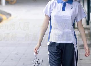 Xiuren秀人网 – 一次免费观看周周不吃香菜的网袜，作品之后的感受让你惊喜！