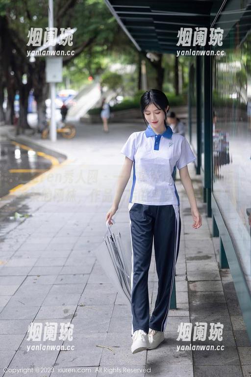 Xiuren秀人网 - 一次免费观看周周不吃香菜的网袜，作品之后的感受让你惊喜！