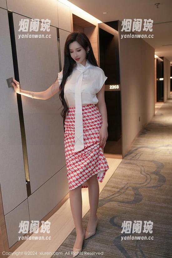 Xiuren秀人网-夏可馨amii Xiuren秀人网 - 夏可馨amii与她的姐姐们:那些不为人知的图片背后故事