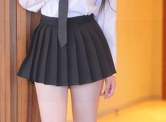 Xiuren秀人网 – 夏晓Maggy和服的全套图集，真的是太会撩了，简直让人目不转睛！