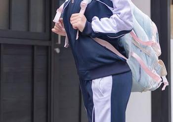 Xiuren秀人网 – 不要小看婚纱！大美媚京的私拍合集教你如何穿搭出彩
