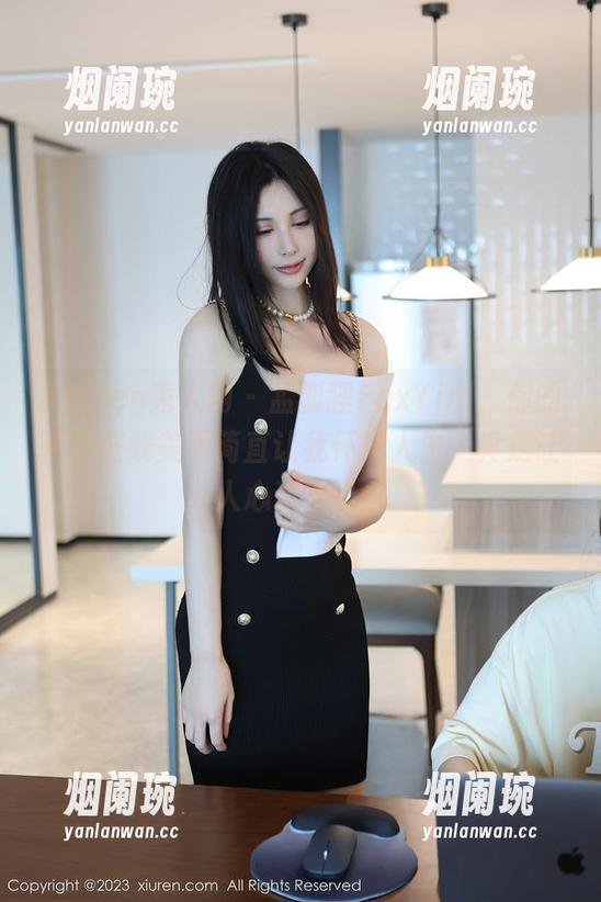 Xiuren秀人网 - 孟狐狸FoxYini，你的浴缸在线美图简直让我怀疑人生，真是让人心动不已！