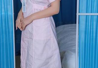 Xiuren秀人网 – 不要错过！容容容Alice的免费套装合集，心动不如行动！