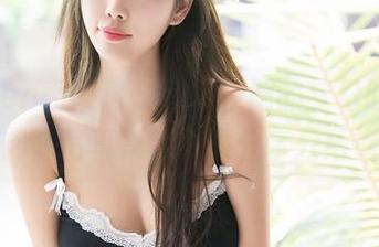 Xiuren秀人网 – 穿上校服的梦幻时光，小肉肉咪写真集！资源分享只给懂的人
