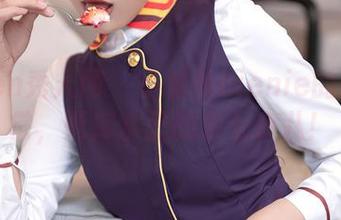 Xiuren秀人网 – 小薯条nienie的高清日常，死库水里的杂七杂八！