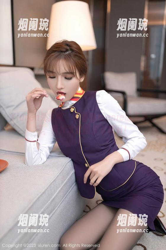 Xiuren秀人网-小薯条nienie Xiuren秀人网 - 小薯条nienie的高清日常,死库水里的杂七杂八!