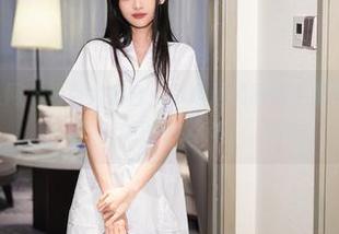 Xiuren秀人网 – 图包大集合：小逗逗的剧情中那些让人欲罢不能的小细节
