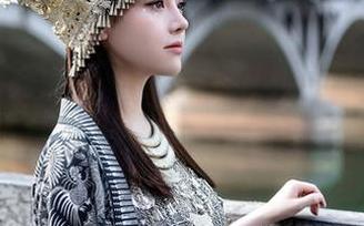Xiuren秀人网 – 再次更新！晓梦may的吊带写真集，看看她今天在梦里做了些什么？