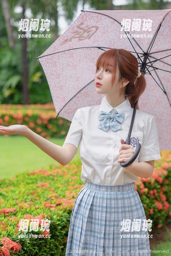 Xiuren秀人网-月夕Lily Xiuren秀人网 - 精选美图,月夕Lily和她的花嫁,爱就在这一瞬间