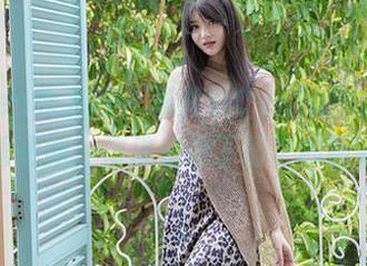 Xiuren秀人网 – 杨紫嫣Cynthia新作：和服更新，仿佛走进了历史的画卷？