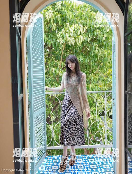 Xiuren秀人网 - 杨紫嫣Cynthia新作：和服更新，仿佛走进了历史的画卷？