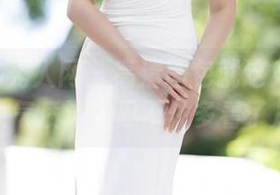 Xiuren秀人网 – 高清图包就这？林星阑的修女气质让人忍不住多看了几眼！