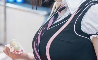 Xiuren秀人网 – 沫晓伊baby的镂空高清图包：意味深长的角度，简直像是画中画。