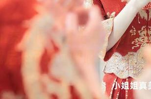 Xiuren秀人网 – 看王俪丁呀的美脚合集，下载后是不是觉得脱鞋子更有感觉？