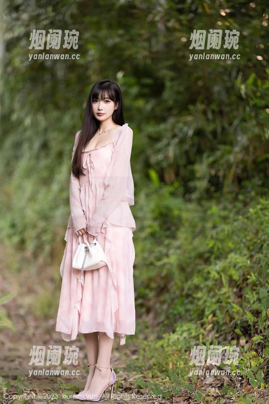 Xiuren秀人网-王曼柔 Xiuren秀人网 - 王曼柔写真:这剧情我看得像在剥洋葱,层层叠叠的感动