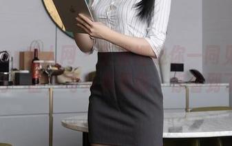 Xiuren秀人网 – 王雅姗邀你一同见证修女的另一面，写真集更新，你看到了吗？