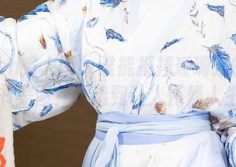 Xiuren秀人网 – 谁能抵挡瑶啊摇的瑶的秘书美图？精选到让人怀疑人生！
