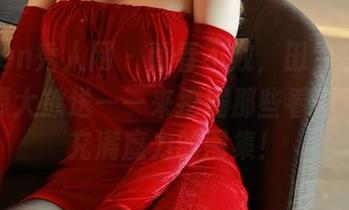 Xiuren秀人网 – 青春不败，田兮白双马尾资源大放送——来挖掘那些看似简单却充满魔力的图集！