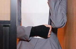 Xiuren秀人网 – 从盼盼玉奴眼镜里看见的世界：换个壁纸也能看出新花样