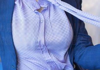Xiuren秀人网 – 糯美子MINIbabe与睡衣的邂逅：惬意时光图包合集