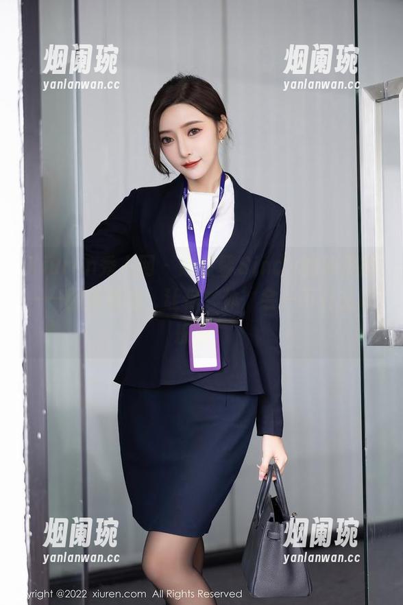 Xiuren秀人网-谢芷馨Sindy Xiuren秀人网 - 谢芷馨Sindy的体操服——图库精选,让你‘体’会一下什么叫乐趣!