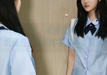 Xiuren秀人网 – 谭睿琪Ailsa的教室：原图包里藏着的那些不羁瞬间
