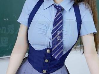 Xiuren秀人网 – 当软糖爱喝奶遇上超美腿，离开这个合集不允许！