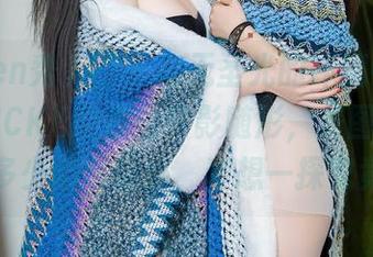 Xiuren秀人网 – 在无圣光的环境中，陈雅漫VICKY的温柔如影随形，美图背后藏着多少细腻情感，真想一探究竟！