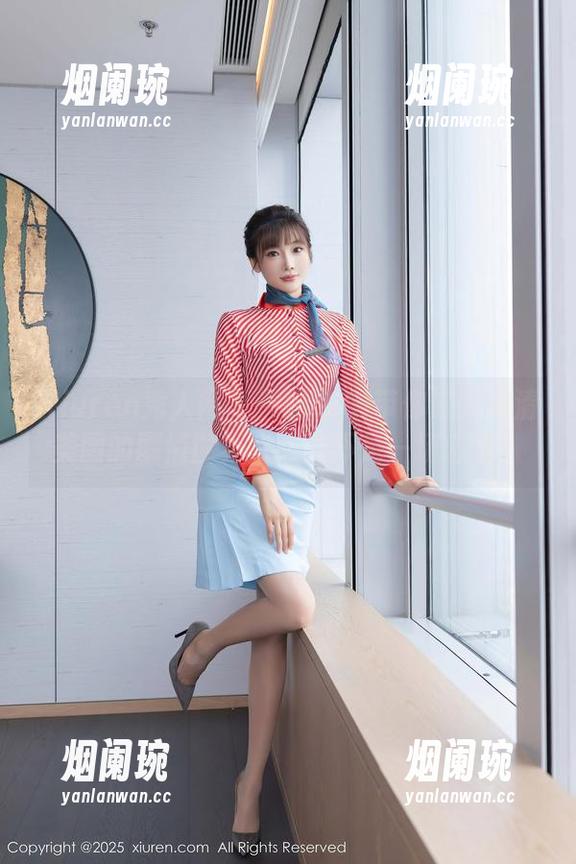 Xiuren秀人网-黄婧GIGI Xiuren秀人网 - 黄婧GIGI带你进入高清美图的剧情世界,谁说不是一场恋爱?