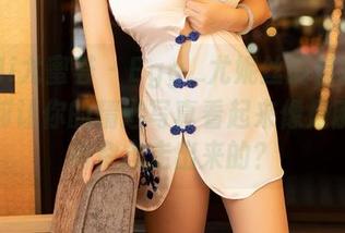 YouMi尤蜜荟 – Egg_尤妮丝的自拍秘籍：如何让你的精选写真看起来像是刚从时尚杂志走出来的？