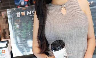 YouMi尤蜜荟 – 曼妙婀娜のM梦baby，写真里的灵动瞬间，就像在梦里一样