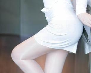 YouMi尤蜜荟 – 心妍小公主双马尾全套免费看：一键下载，快乐翻倍！