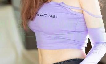 YouMi尤蜜荟 – 打卡心妍小公主的JK美图：下载一张，心情立马upup！