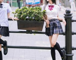 YouMi尤蜜荟 – 樱小白baby的裤里丝：无圣光照耀下的隐秘幻想和小调皮！